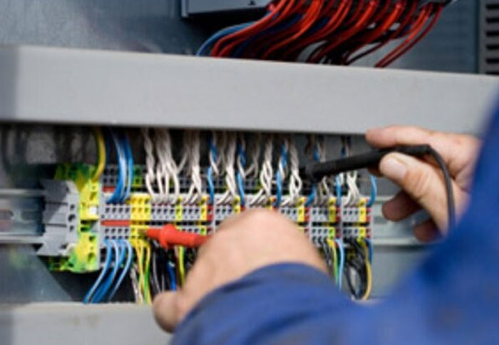 electrician1