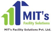 cropped logo2.png